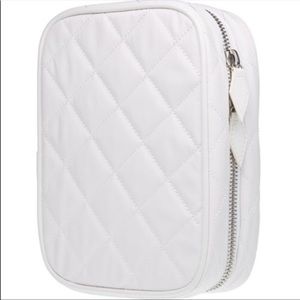 Trish McEvoy Cosmetic Bags \u0026 Cases for 